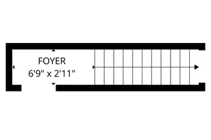 9019 Ayrdale Crescent St, Philadelphia, PA 19128 - Photo 21