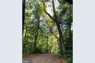 9019 Ayrdale Crescent Street #48A, Philadelphia, PA 19128 - Photo 25