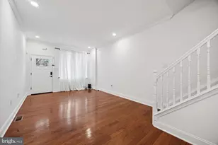 110 Richmond St, Philadelphia, PA 19125 - Photo 5