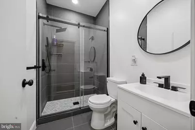 110 Richmond Street, Philadelphia, PA 19125 - Photo 17