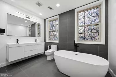 110 Richmond Street, Philadelphia, PA 19125 - Photo 11