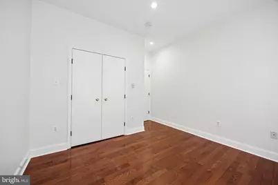 110 Richmond Street, Philadelphia, PA 19125 - Photo 21