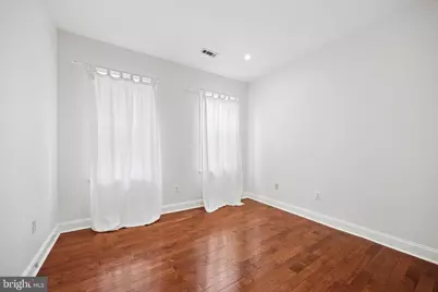 110 Richmond Street, Philadelphia, PA 19125 - Photo 19