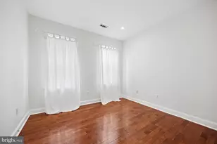 110 Richmond St, Philadelphia, PA 19125 - Photo 19