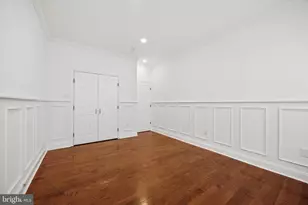 110 Richmond St, Philadelphia, PA 19125 - Photo 15