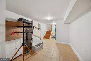 110 Richmond St, Philadelphia, PA 19125 - Photo 23