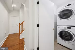 110 Richmond St, Philadelphia, PA 19125 - Photo 13