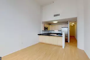 2300 Walnut St, Philadelphia, PA 19103 - Photo 3