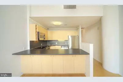 2300 Walnut Street #323, Philadelphia, PA 19103 - Photo 23