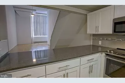 2300 Walnut Street #323, Philadelphia, PA 19103 - Photo 17