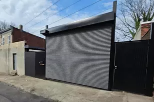 6244 N Norwood St, Philadelphia, PA 19138 - Photo 3