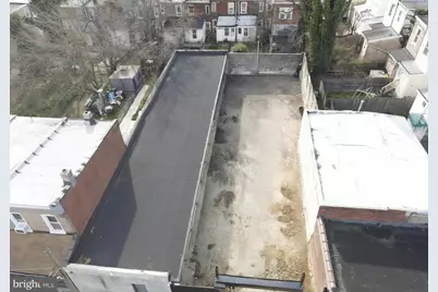 6244 N Norwood Street, Philadelphia, PA 19138 - Photo 9