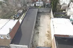 6244 N Norwood St, Philadelphia, PA 19138 - Photo 9