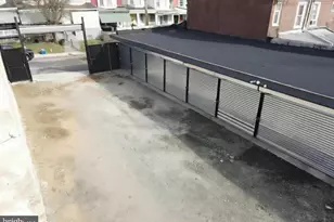 6244 N Norwood St, Philadelphia, PA 19138 - Photo 7