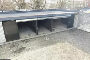 6244 N Norwood St, Philadelphia, PA 19138 - Photo 5