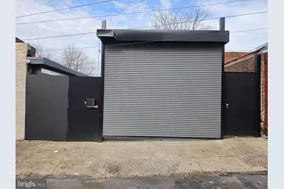 6244 N Norwood Street, Philadelphia, PA 19138 - Photo 1