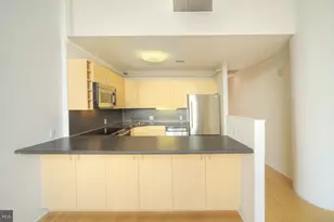 2300 Walnut St, Philadelphia, PA 19103 - Photo 23