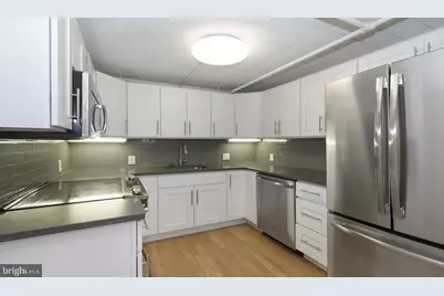 2300 Walnut Street #515, Philadelphia, PA 19103 - Photo 25