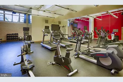 2300 Walnut Street #515, Philadelphia, PA 19103 - Photo 15