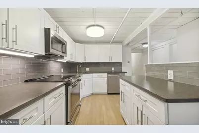 2300 Walnut Street #515, Philadelphia, PA 19103 - Photo 19