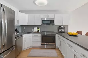 2300 Walnut St, Philadelphia, PA 19103 - Photo 5