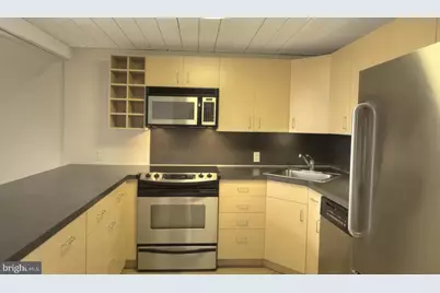 2300 Walnut Street #515, Philadelphia, PA 19103 - Photo 27