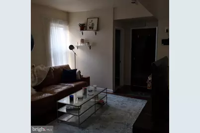 537 N 13th Street #3R, Philadelphia, PA 19123 - Photo 3