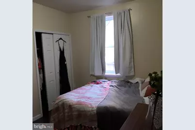 537 N 13th Street #3R, Philadelphia, PA 19123 - Photo 5