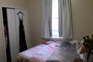 537 N 13th St, Philadelphia, PA 19123 - Photo 5