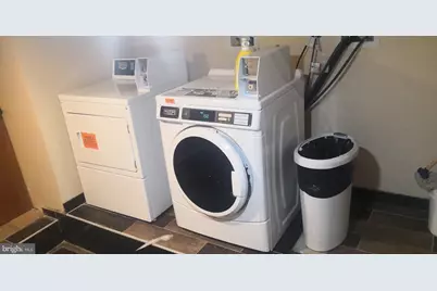 537 N 13th Street #3R, Philadelphia, PA 19123 - Photo 9