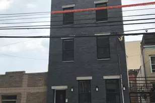 537 N 13th St, Philadelphia, PA 19123 - Photo 1