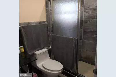 537 N 13th Street #3R, Philadelphia, PA 19123 - Photo 7