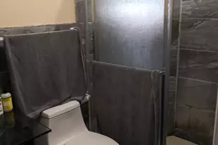 537 N 13th St, Philadelphia, PA 19123 - Photo 7