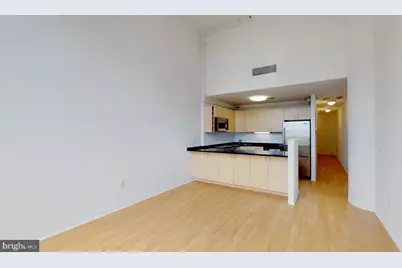 2300 Walnut Street #308, Philadelphia, PA 19103 - Photo 5