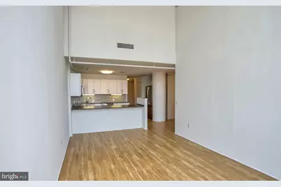 2300 Walnut Street #308, Philadelphia, PA 19103 - Photo 19