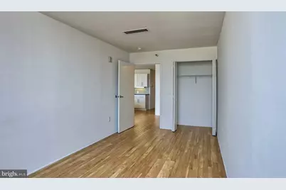 2300 Walnut Street #502, Philadelphia, PA 19103 - Photo 21