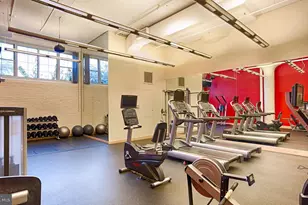 2300 Walnut St, Philadelphia, PA 19103 - Photo 25