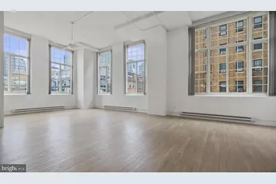 2300 Walnut Street #502, Philadelphia, PA 19103 - Photo 17