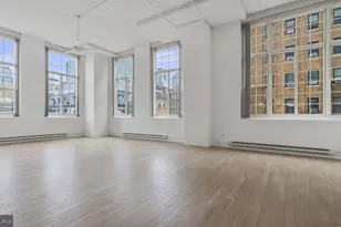 2300 Walnut St, Philadelphia, PA 19103 - Photo 17