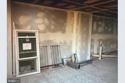 2719 Federal Street, Philadelphia, PA 19146 - Photo 3