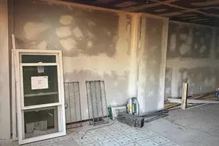 2719 Federal St, Philadelphia, PA 19146 - Photo 3