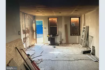 2719 Federal Street, Philadelphia, PA 19146 - Photo 5