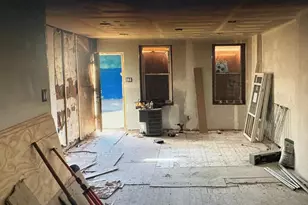 2719 Federal St, Philadelphia, PA 19146 - Photo 5