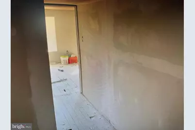 2719 Federal Street, Philadelphia, PA 19146 - Photo 7