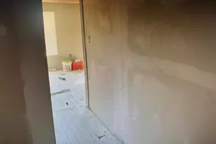 2719 Federal St, Philadelphia, PA 19146 - Photo 7