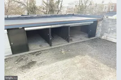 6244 N Norwood Street, Philadelphia, PA 19138 - Photo 5