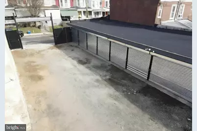 6244 N Norwood Street, Philadelphia, PA 19138 - Photo 7