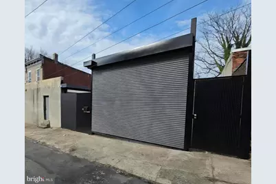 6244 N Norwood Street, Philadelphia, PA 19138 - Photo 3