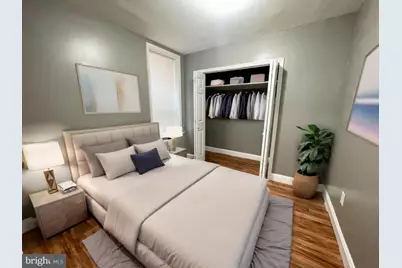 1934 W Ontario Street #UNIT 2 FRONT, Philadelphia, PA 19140 - Photo 5