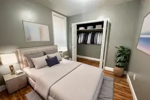 1934 W Ontario St, Philadelphia, PA 19140 - Photo 5